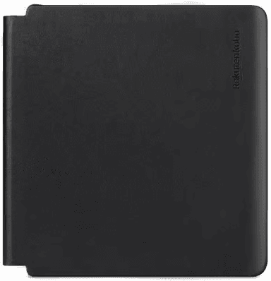 Kobo Powercover For Sage