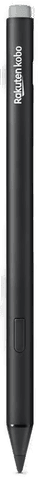 Kobo Stylus 2-penn