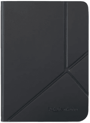 Kobo SleepCover for Clara Colour/BW