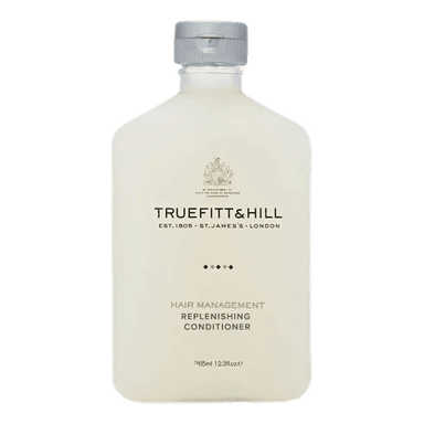 Truefitt & Hill hårbalsam