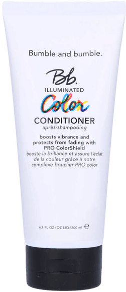 Bumble And Bumble Illuminated Color Conditioner 200 ml