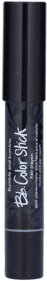 Bumble & Bumble Color Stick Root Coverup Black