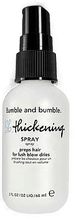 Bumble and bumble Thickening Blow-Dry Prep Spray 60 ml