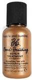 Bumble And Bumble Bond-Building Treatment 60 ml