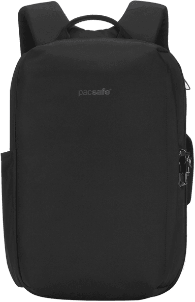 Pacsafe Metrosafe X PC-ryggsekk 13"