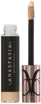 Anastasia Beverly Hills Magic Touch Concealer 13