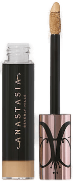 Anastasia Beverly Hills Magic Touch Concealer 16