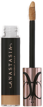 Anastasia Beverly Hills Magic Touch Concealer 18