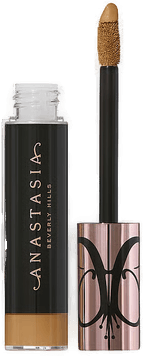 Anastasia Beverly Hills Magic Touch Concealer 21