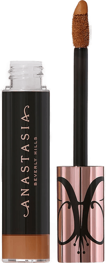 Anastasia Beverly Hills Magic Touch Concealer 22