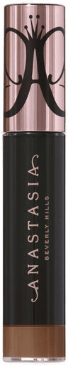 Anastasia Beverly Hills Magic Touch Concealer 24