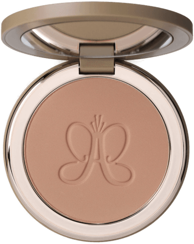 Anastasia Beverly Hills Smooth Blur Bronzer Beach Bum