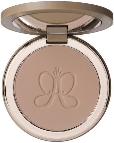 Anastasia Beverly Hills Smooth Blur Bronzer