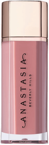 Anastasia Beverly Hills Lip Velvet Pale Mauve