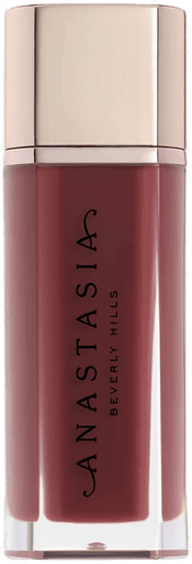 Anastasia Beverly Hills Lip Velvet Pomegranate