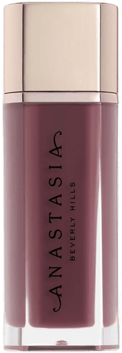Anastasia Beverly Hills Lip Velvet Blackberry