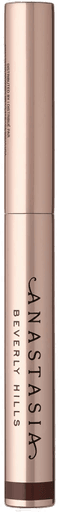 Anastasia Beverly Hills Liquid Eyeliner Brown