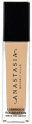 Anastasia Beverly Hills Luminous Foundation 200W