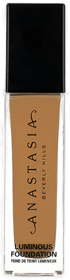 Anastasia Beverly Hills Luminous Foundation 360C
