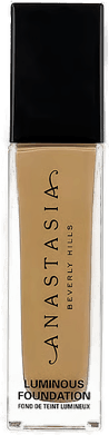 Anastasia Beverly Hills Luminous Foundation 332C