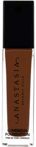 Anastasia Beverly Hills Luminous Foundation 520W