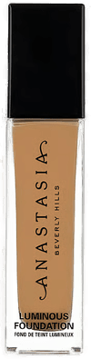 Anastasia Beverly Hills Luminous Foundation 335W