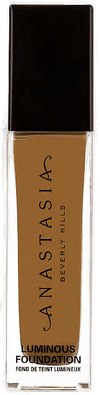 Anastasia Beverly Hills Luminous Foundation 450C