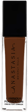 Anastasia Beverly Hills Luminous Foundation 550W