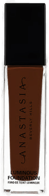 Anastasia Beverly Hills Luminous Foundation 570N