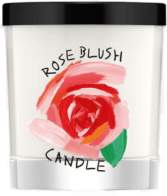 Jo Malone London Rose Blush Candle 200 g