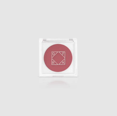 Ofra Cosmetics Cheek&Lip Cream - All Yours