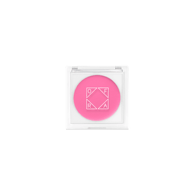 Ofra Cosmetics Cheek&Lip Cream Dreamy 3g