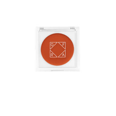 Ofra Cosmetics Cheek&Lip Cream Sundown