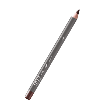 Ofra Cosmetics Eyeliner Brown