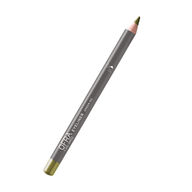 Ofra Cosmetics Eyeliner Lagoon