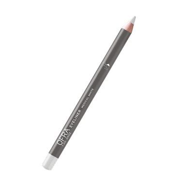 Ofra Cosmetics Eyeliner Medical White