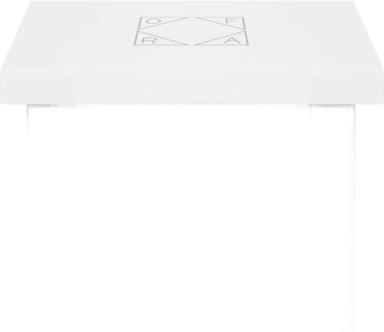 OFRA Cosmetics Blush Crazy Pink