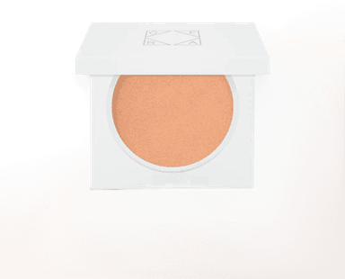 Ofra Cosmetics Blush Peach 3g