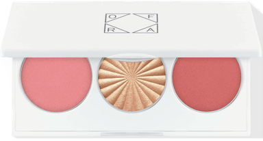 OFRA Cosmetics Midi Palette Sitting Pretty