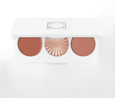 Ofra Cosmetics Midi Palette Heavenly Blooms