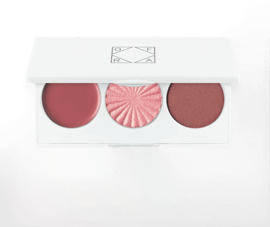 Ofra Cosmetics Midi Palette Velvet Hues