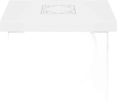 OFRA Cosmetics Blush Chameleon