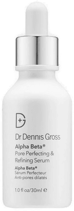 Dr Dennis Gross Alpha Beta® Pore Perfecting Serum 30ml