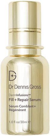 Dr Dennis Gross Fill + Repair Serum 30 ml