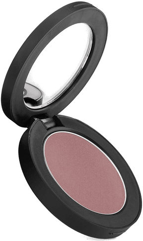 Youngblood Pressed Mineral Blush - Zin