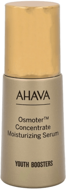 Ahava Dead Sea Osmoter Concentrate 30 ml