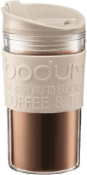 Bodum Travel termokopp 35 cl