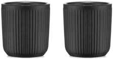 Bodum Douro dobbeltvegget kopp 10 cl