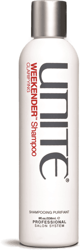Unite Weekender Shampoo 236 ml