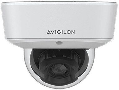 Avigilon Alta H6SL Dome Kamera 1920x1080